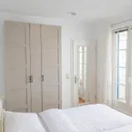 Apartment Jette Rostock