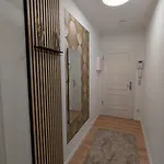 Apartment Jette