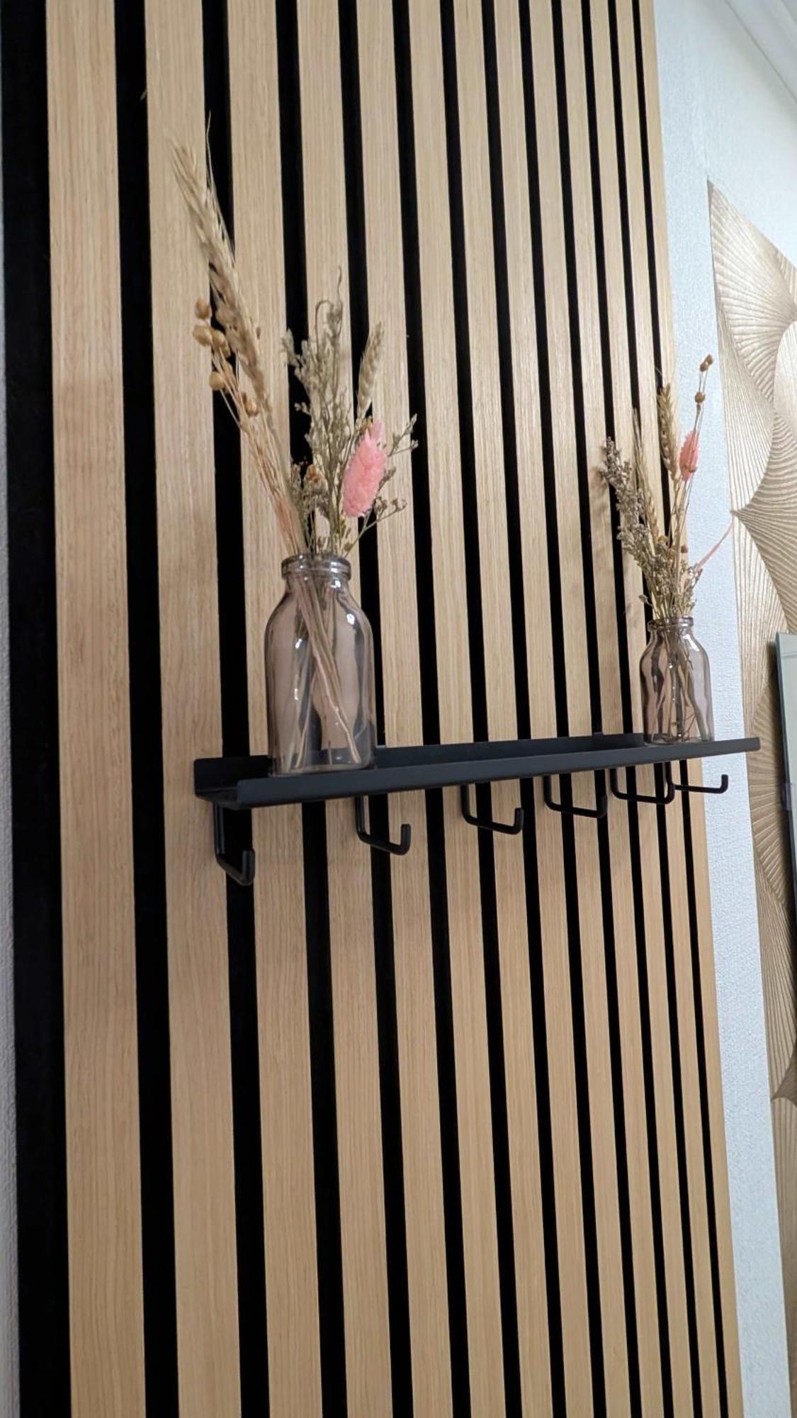 Jette Apartment Rostock